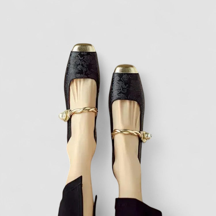Lucy | Buty ortopedyczne