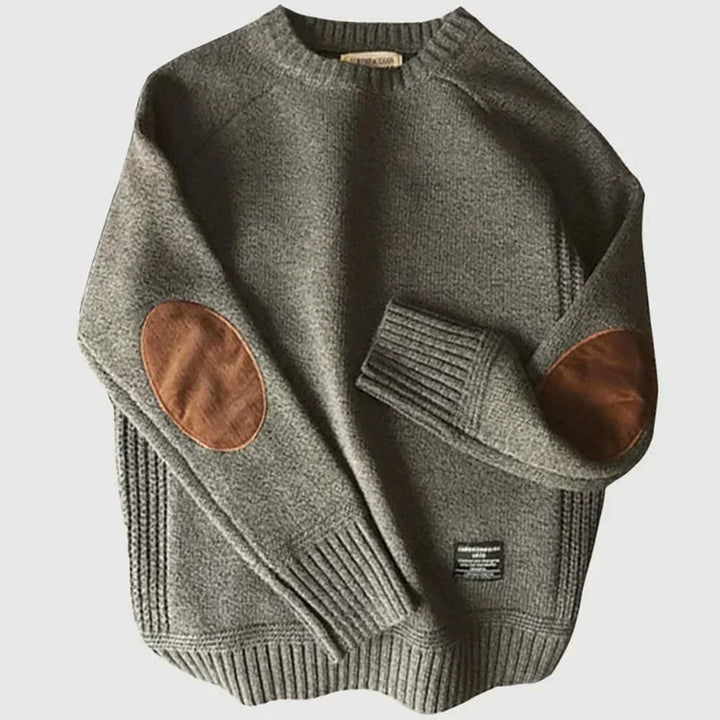Louis™ | Stylowy Sweter