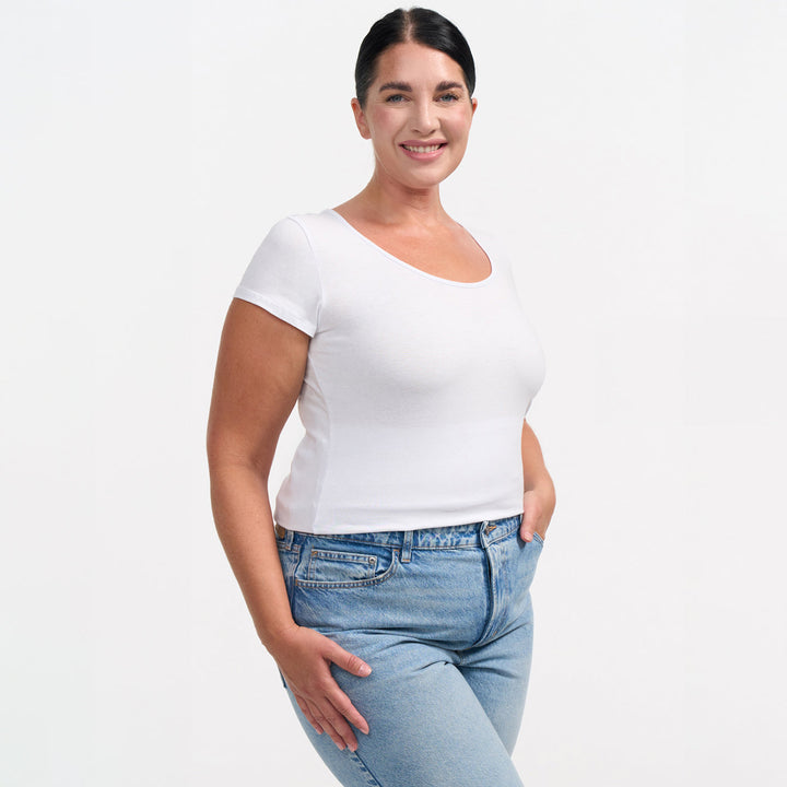 Sanne™ Bodysuit