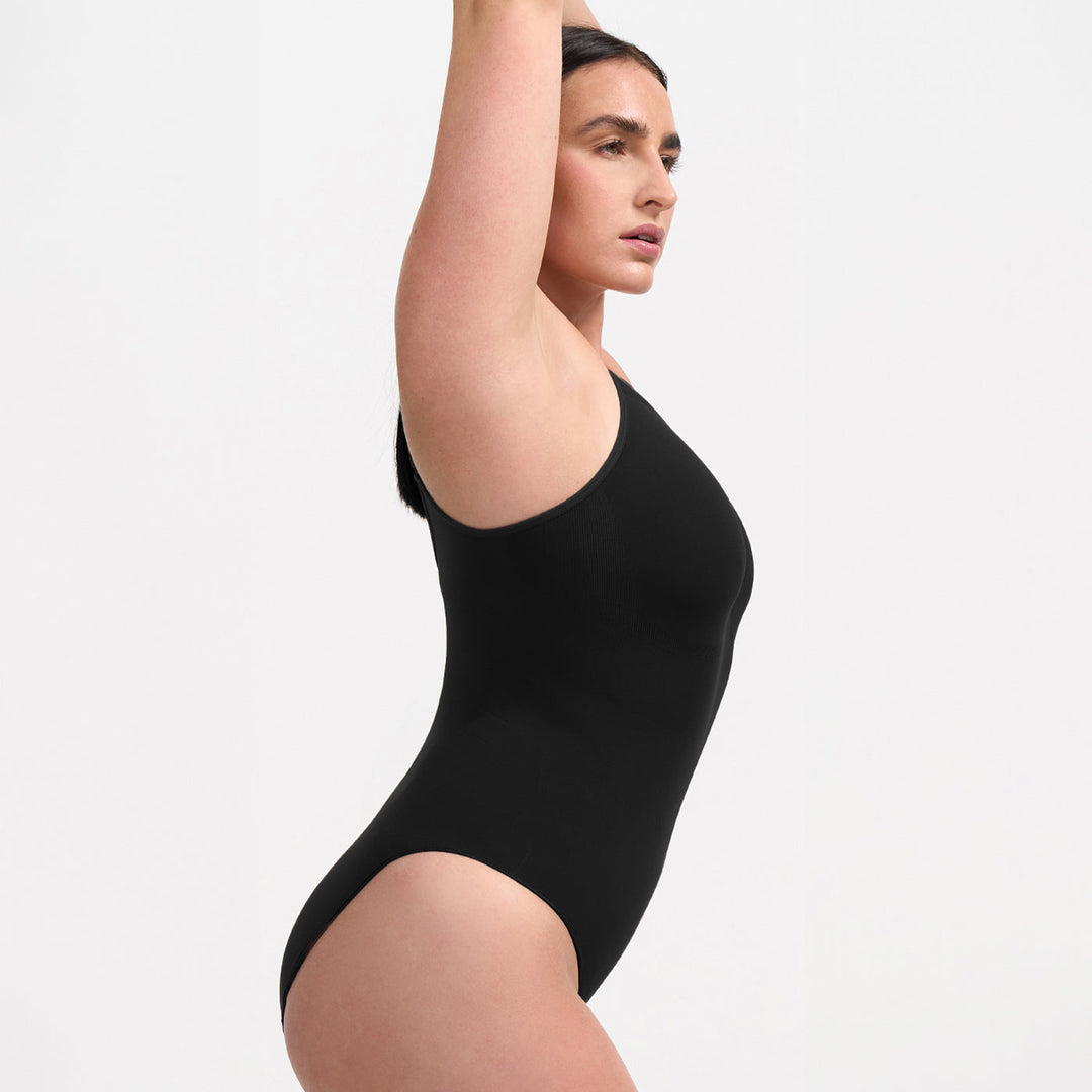 Sanne™ Bodysuit