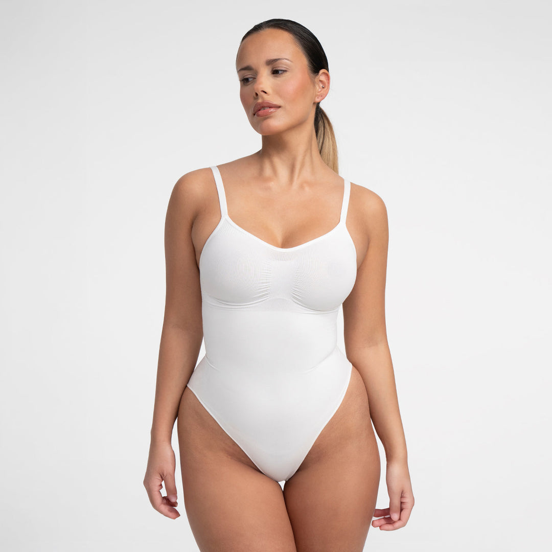 Sanne™ Bodysuit