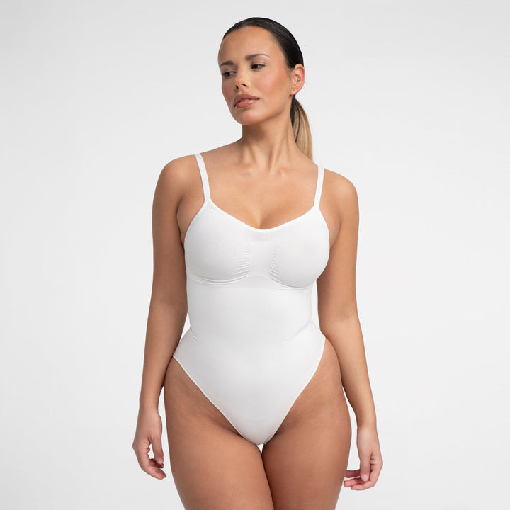 Sanne™ Bodysuit