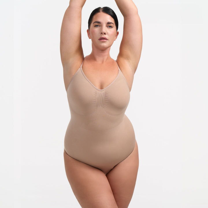 Sanne™ Bodysuit