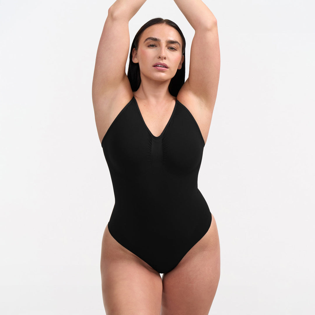 Sanne™ Bodysuit