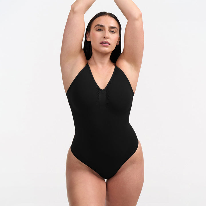 Sanne™ Bodysuit