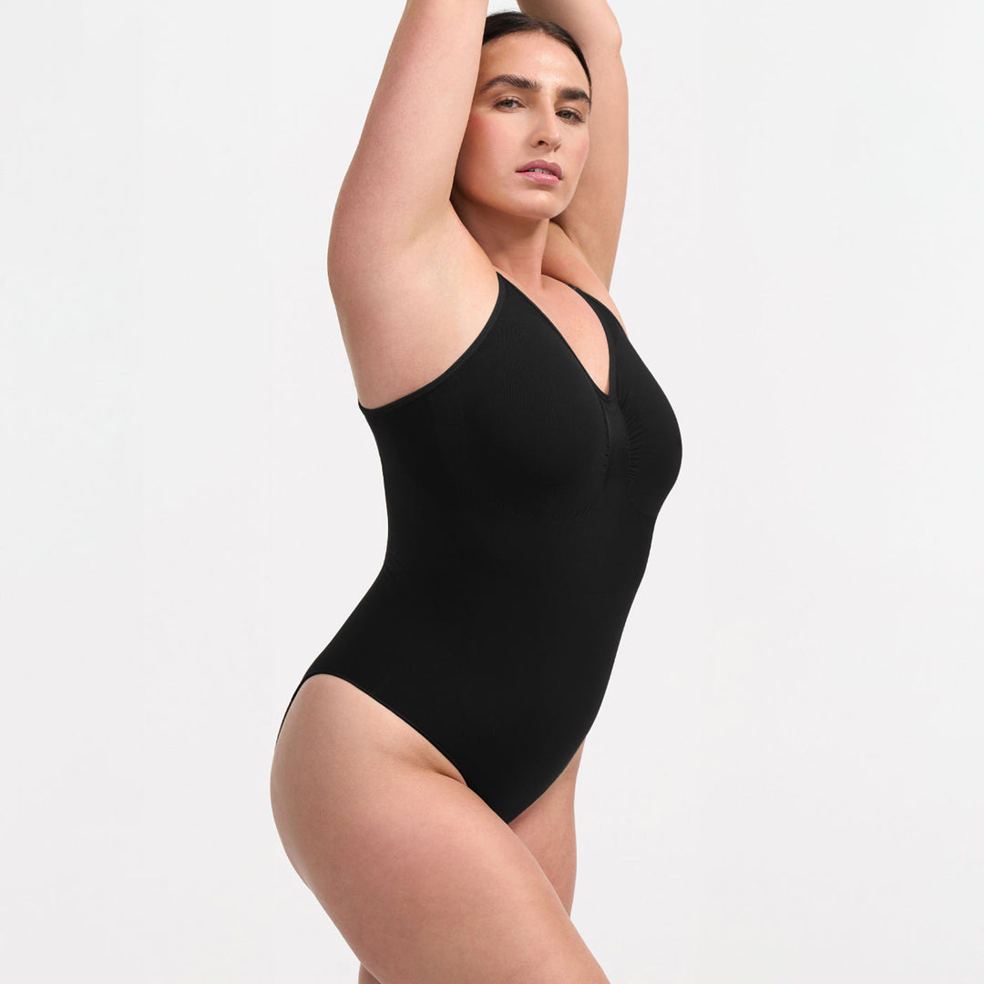 Sanne™ Bodysuit