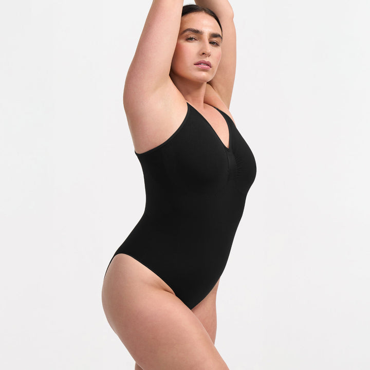 Sanne™ Bodysuit