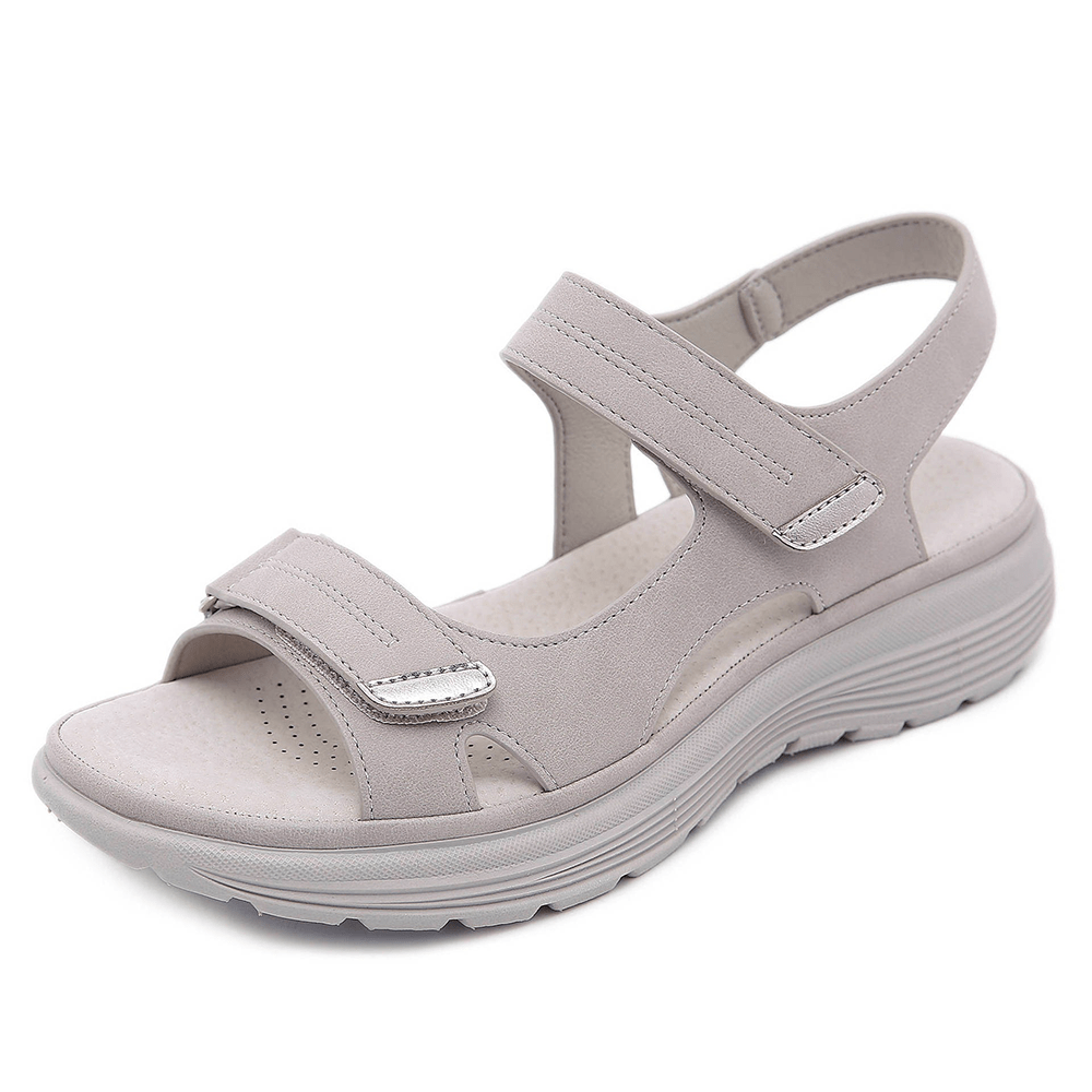Ortho Pro™ - Sandały Ortopedyczne