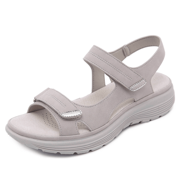 Ortho Pro™ - Sandały Ortopedyczne
