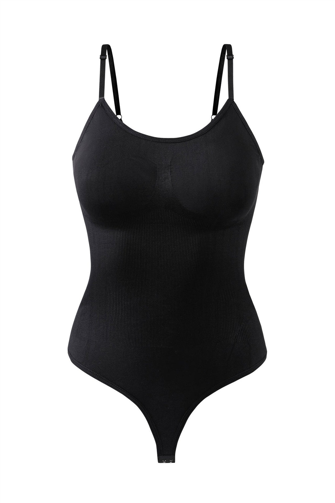 Sanne™ Bodysuit