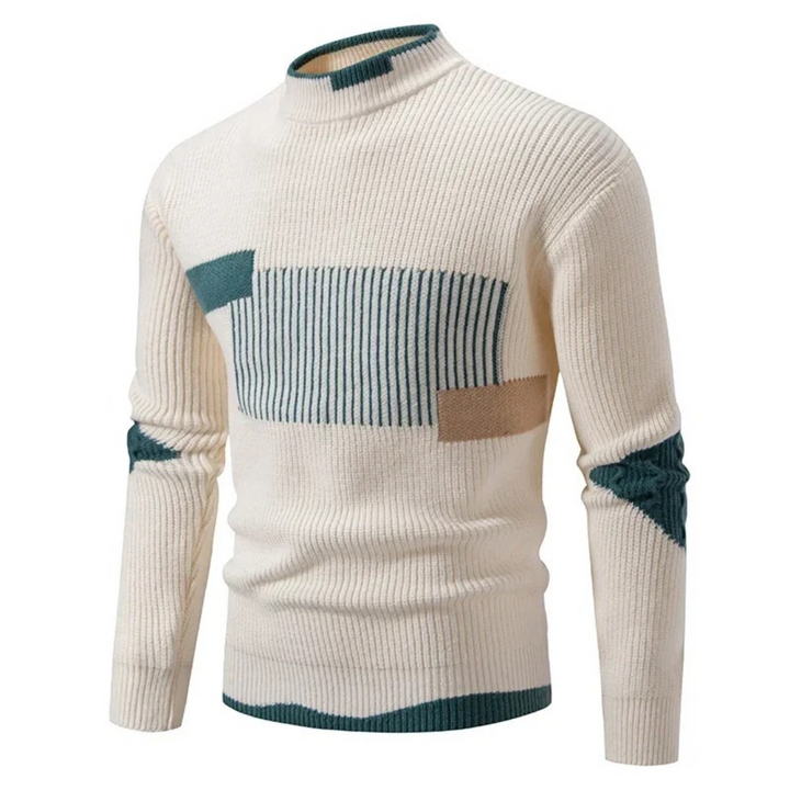 Christian | Sweter Premium