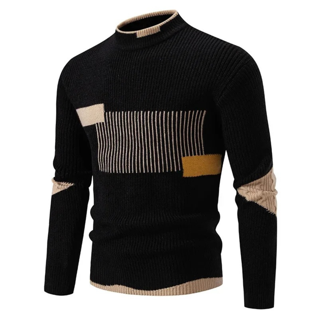 Christian | Sweter Premium