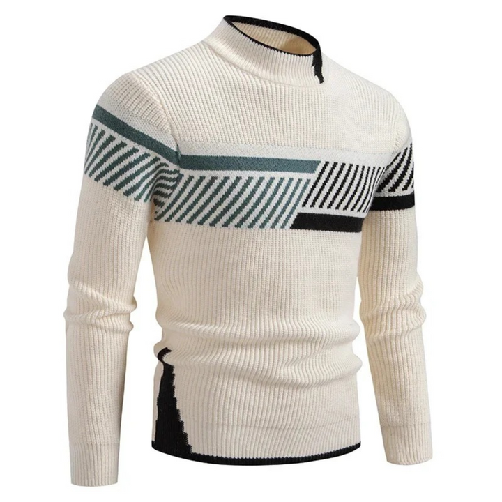 Christian | Sweter Premium