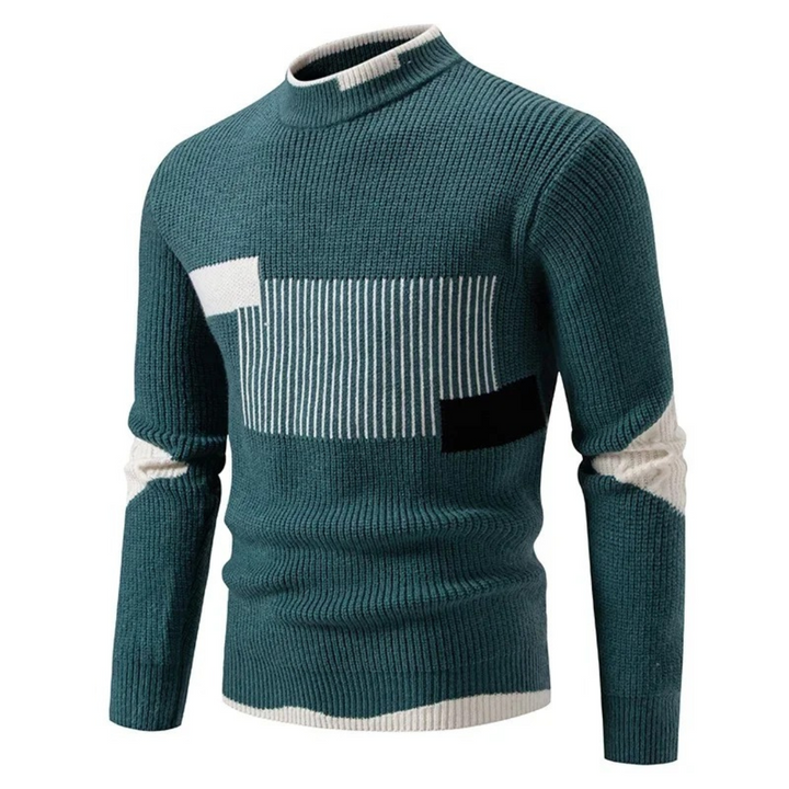Christian | Sweter Premium
