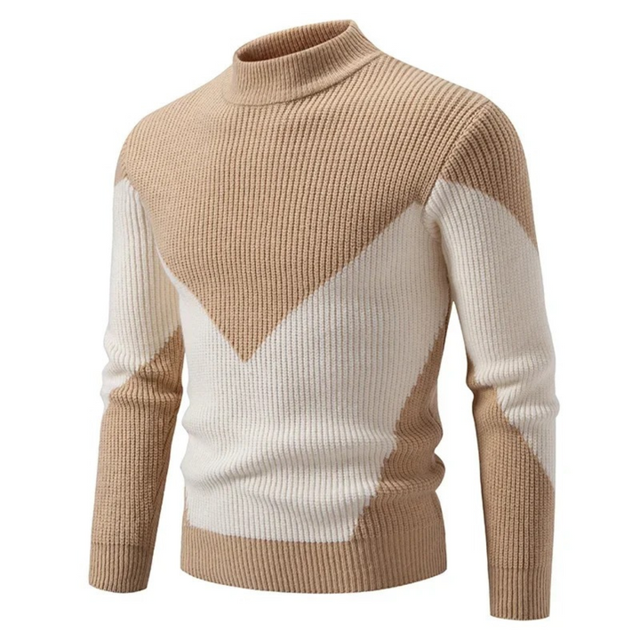 Christian | Sweter Premium