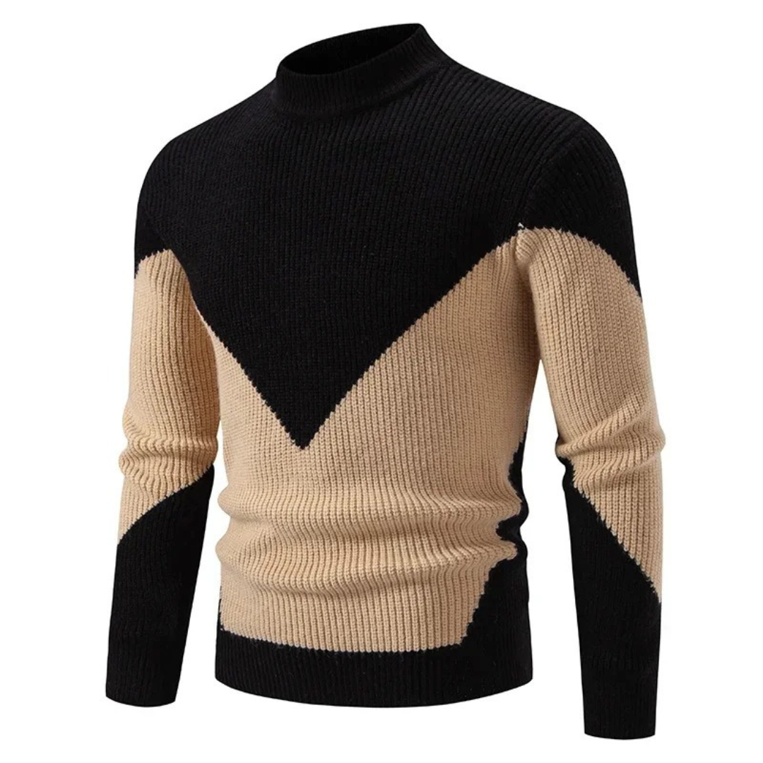 Christian | Sweter Premium