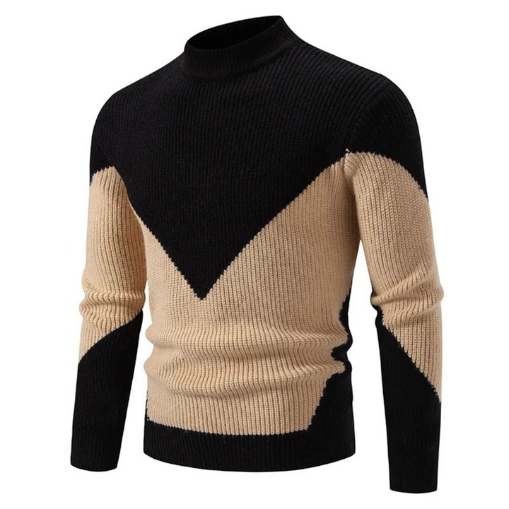 Christian | Sweter Premium