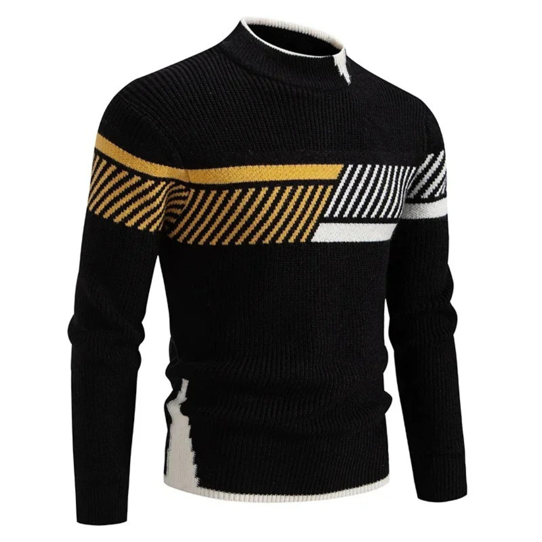 Christian | Sweter Premium